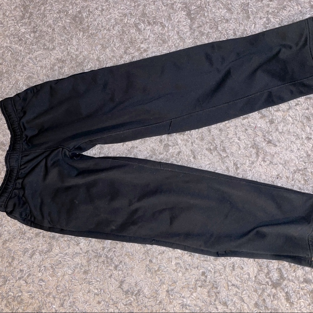 Nike Sweatpants